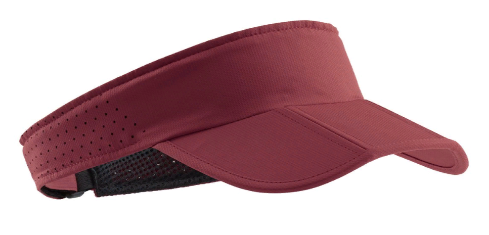 Визор CEP CB923U для занятий спортом, универсальный купить в OrtoMir24