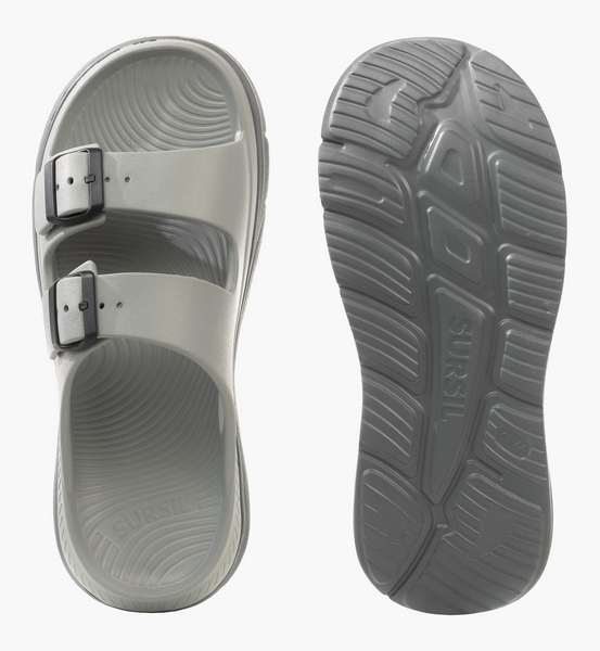 сабо 20-2506 DR.SURSIL на лето