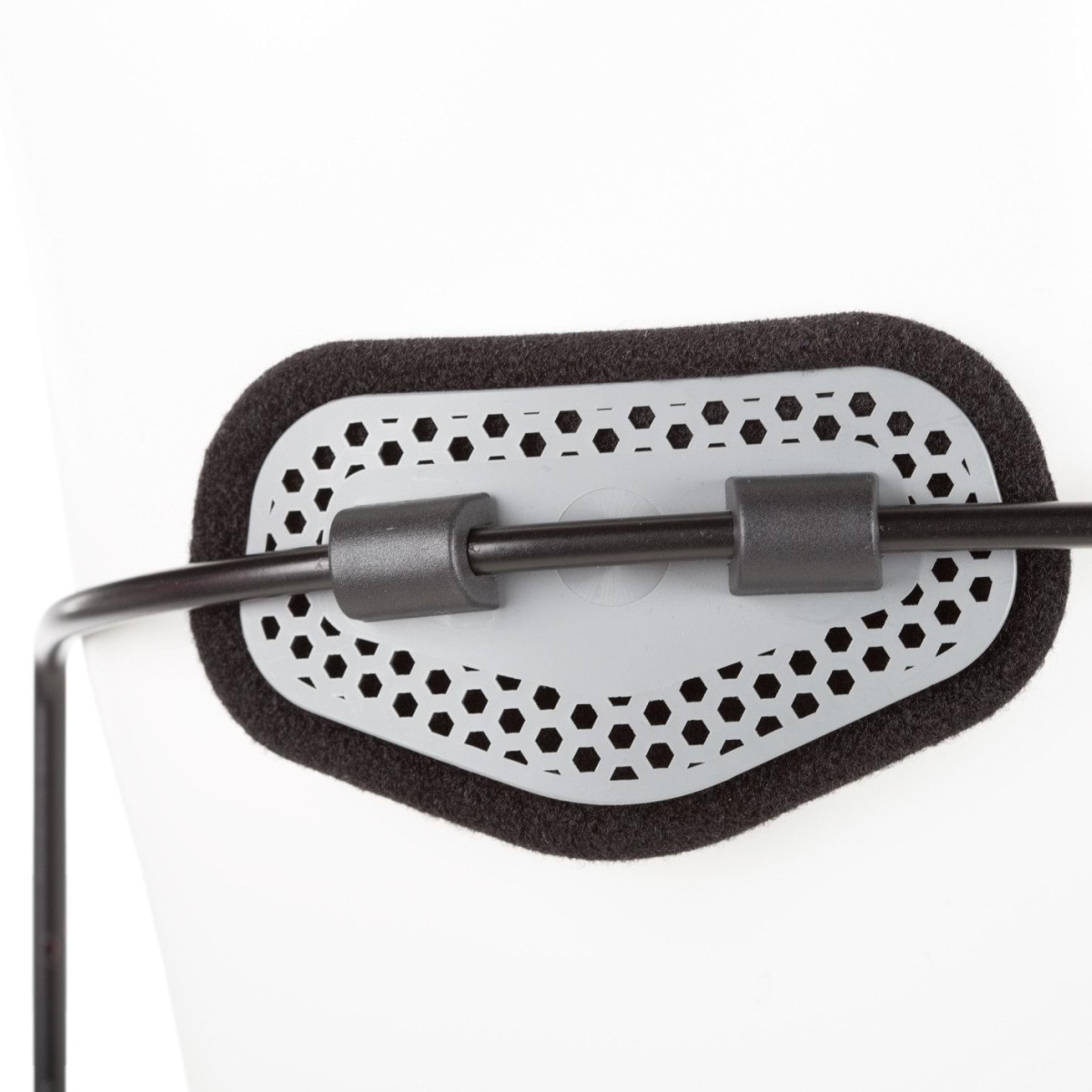 Ортопедический корсет 50R300 Otto Bock, сильная фиксация купить в OrtoMir24