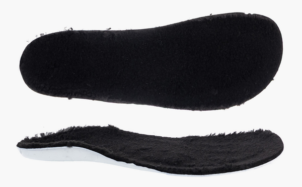 ботинки 251302 DR.SURSIL на зиму